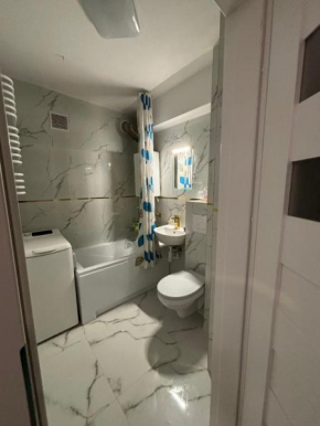 Apartament Joanna